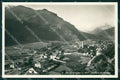 Torino Salbertrand Foto cartolina MT4413 – fronte