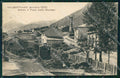 Torino Salbertrand Entrata al Paese dalla Stazione Genta cartolina MT4414 – fronte