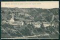 Torino Cesana Torinese Panorama cartolina MT4427 – fronte