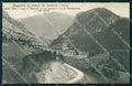 Torino Claviere Clavieres cartolina MT4431 – fronte