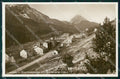 Torino Claviere Clavieres Panorama Foto cartolina MT4434 – fronte