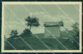 Torino Oulx Beaulard cartolina MT4449 – fronte
