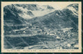 Torino Bardonecchia cartolina MT4453 – fronte