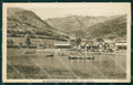 Torino Bardonecchia Lido Littorio cartolina MT4459 – fronte