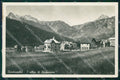 Torino Bardonecchia Borgonuovo Foto cartolina MT4461 – fronte