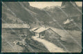 Torino Bardonecchia Grange Valle Stretta Genta cartolina MT4467 – fronte