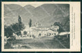 Torino Novalesa Abbazia Genta cartolina MT4475 – fronte