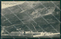 Torino Moncenisio Regio Ospizio cartolina MT4485 – fronte