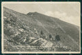 Torino Valle Susa Rocciamelone cartolina MT4496 – fronte