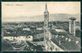 Torino Caselle Torinese Panorama cartolina MT4506 – fronte