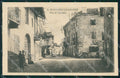 Torino San Maurizio Canavese Via al Campo cartolina MT4512 – fronte