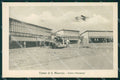 Torino San Maurizio Canavese Campo Scuola Aviazione Militari cartolina MT4517 – fronte