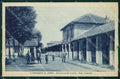 Torino San Francesco al Campo Militari cartolina MT4519 – fronte