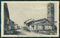 Torino Cirié Chiesa di San Martino cartolina MT4521 – fronte