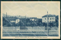 Torino Mathi Canavese Ferrovia cartolina MT4526 – fronte