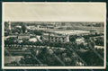 Torino Venaria Reale Stabilimenti Viscosa Foto PIEGHINA cartolina MT4535 – fronte