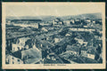 Torino Venaria Reale Panorama cartolina MT4536 – fronte