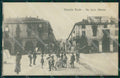 Torino Venaria Reale Via Carlo Alberto cartolina MT4543 – fronte
