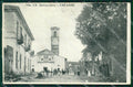 Torino Cafasse Via XX Settembre cartolina MT4569 – fronte