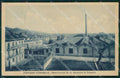 Torino Cafasse Stabilimento Magnoni cartolina MT4574 – fronte
