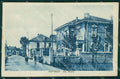 Torino Cafasse Via Roma cartolina MT4575 – fronte
