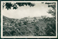 Torino Lanzo Torinese Collegio Don Bosco Istituto Albert Foto cartolina MT4588 – fronte