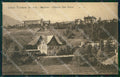 Torino Lanzo Torinese Stazione Collegio Don Bosco cartolina MT4592 – fronte
