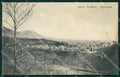 Torino Lanzo Torinese Panorama cartolina MT4602 – fronte
