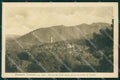 Torino Coassolo TorinesePanorama cartolina MT4604 – fronte