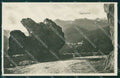 Torino Viù Valli di Lanzo Cometto Foto cartolina MT4607 – fronte
