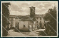 Torino Viù Valli di Lanzo Versino Cometto Foto cartolina MT4622 – fronte