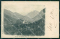 Torino Lemie Panorama cartolina MT4624 – fronte