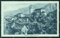 Torino Lemie Panorama cartolina MT4627 – fronte