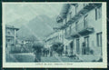 Torino Lemie Ingresso al Paese cartolina MT4629 – fronte