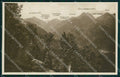 Torino Lemie Cometto Foto cartolina MT4632 – fronte