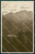 Torino Lemie Cometto Foto cartolina MT4633 – fronte
