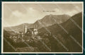 Torino Lemie Cometto Foto cartolina MT4634 – fronte