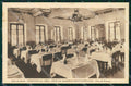 Torino Usseglio Albergo Rocciamelone cartolina MT4644 – fronte