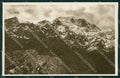 Torino Usseglio Casolari Benot Cometto Foto cartolina MT4652 – fronte