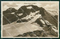 Torino Usseglio Valli di Lanzo Croce Rossa Cometto Foto cartolina MT4668 – fronte
