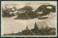 Torino Usseglio Valli Lanzo Colle Barale Alpinismo Cometto Foto cartolina MT4675 – fronte