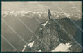 Torino Usseglio Valli di Lanzo Conca Ceres Grande Cometto Foto cartolina MT4677 – fronte