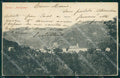Torino Ceres Panorama cartolina MT4683 – fronte