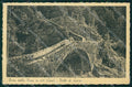 Torino Ceres Ponte della Vana cartolina MT4691 – fronte