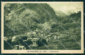 Torino Ala di Stura Mondrone cartolina MT4697 – fronte