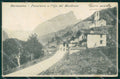 Torino Martassina Mondrone cartolina MT4703 – fronte