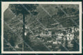 Torino Balme Cometto Foto cartolina MT4705 – fronte