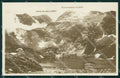 Torino Valli di Lanzo Lago di Pera Ciaval Cometto Foto cartolina MT4717 – fronte