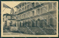 Torino Chialamberto Albergo della Posta cartolina MT4737 – fronte