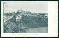 Torino San Benigno Canavese Panorama cartolina MT4755 – fronte